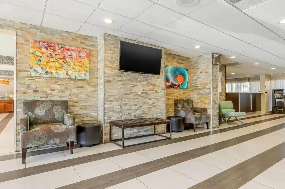 hotel image 7