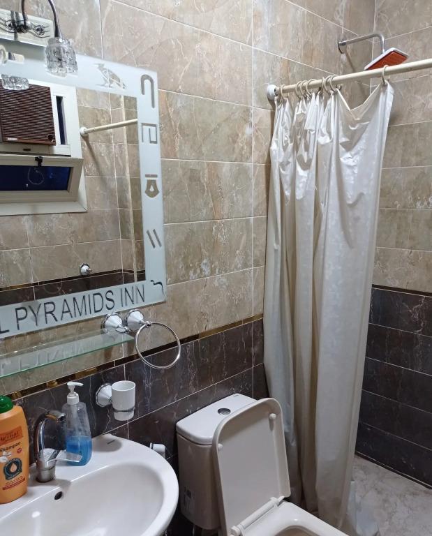 hotel image 83