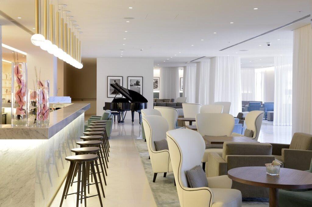hotel image 22