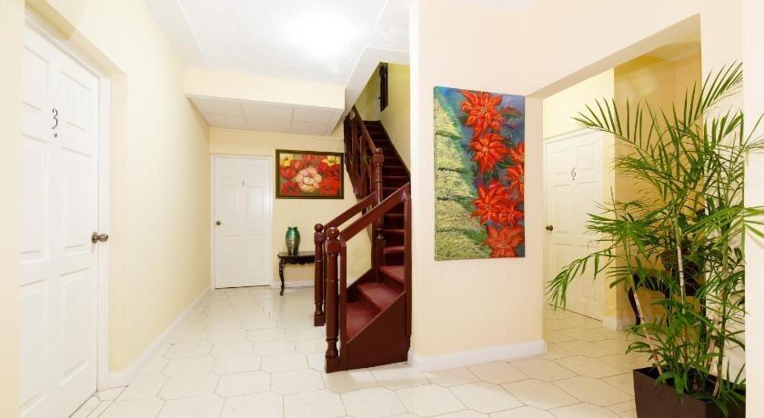 hotel image 19