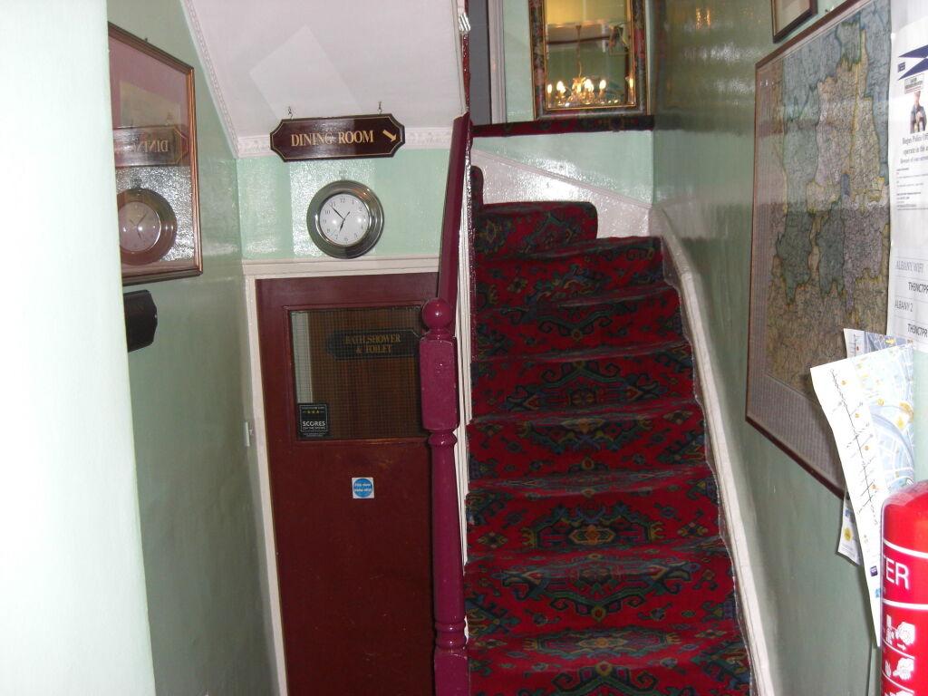 hotel image 21