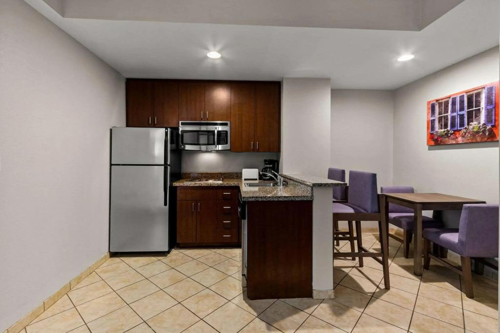 hotel image 32