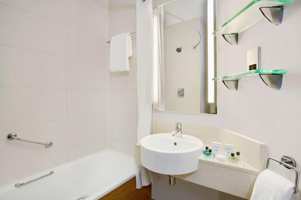 hotel image 23