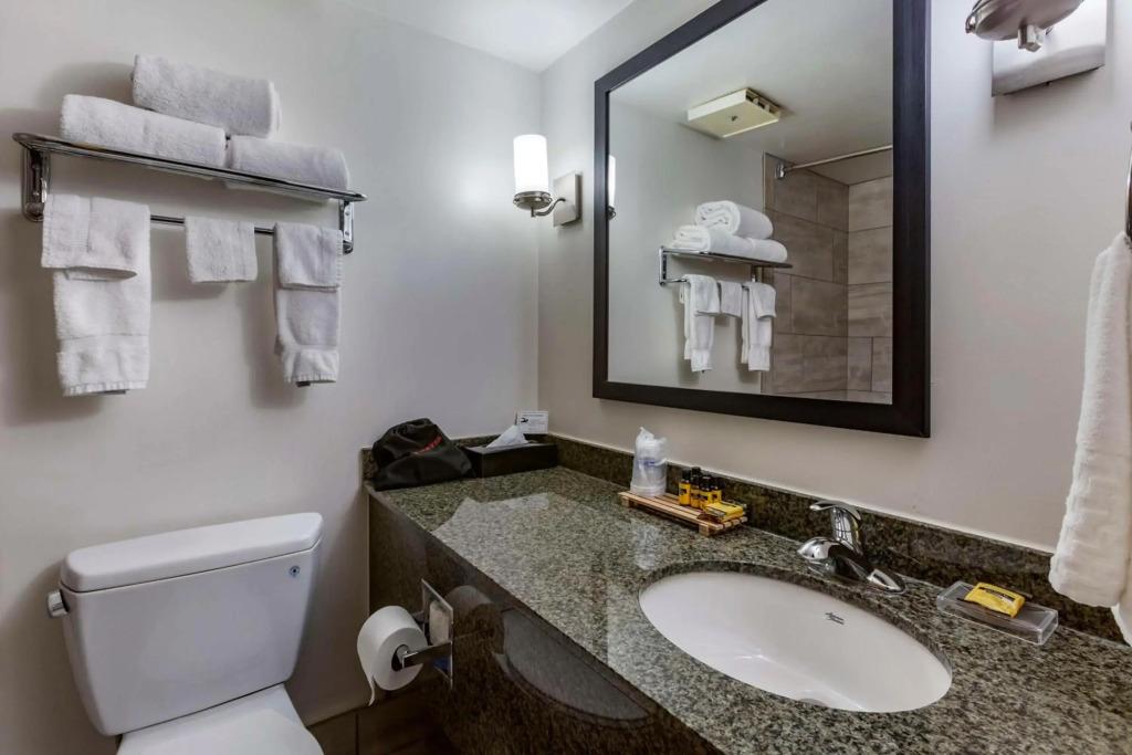 hotel image 66
