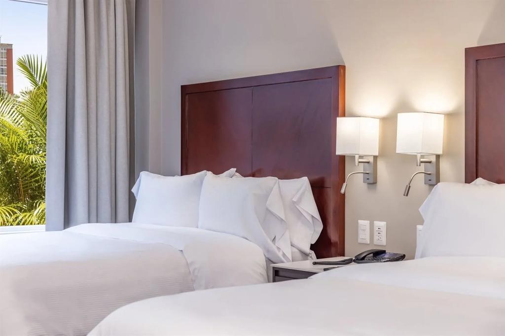hotel image 30