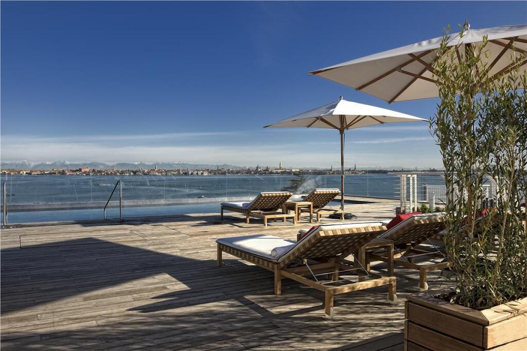 hotel image 20