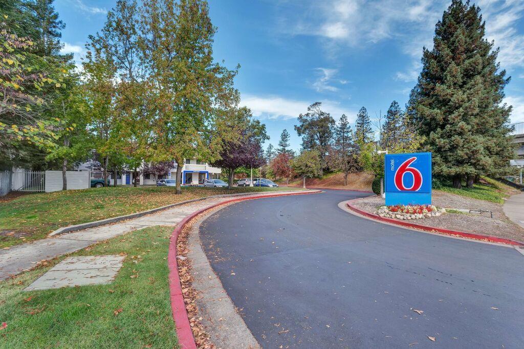 hotel image 24