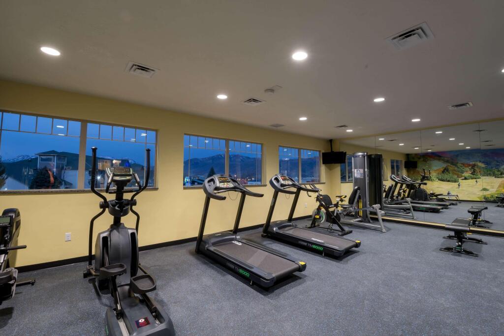 hotel image 39