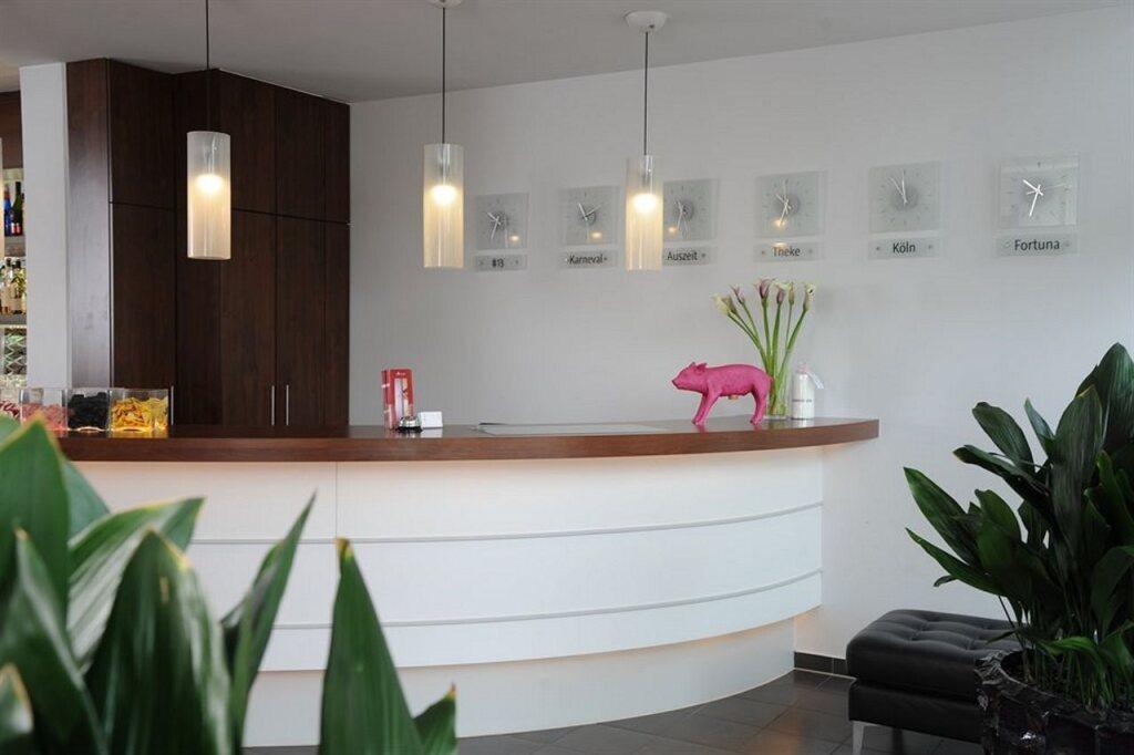 hotel image 15