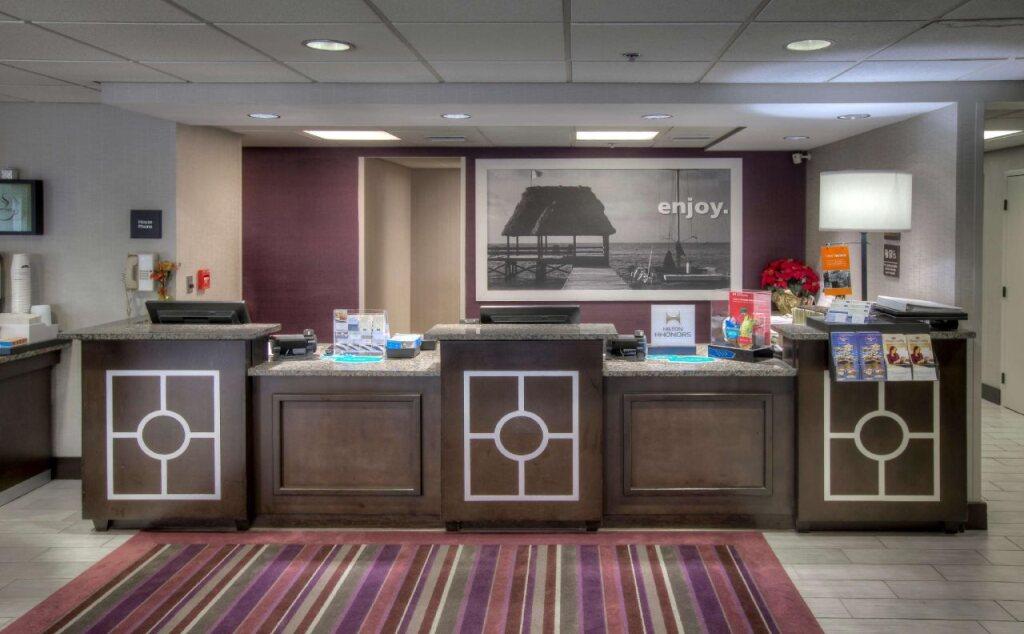 hotel image 11