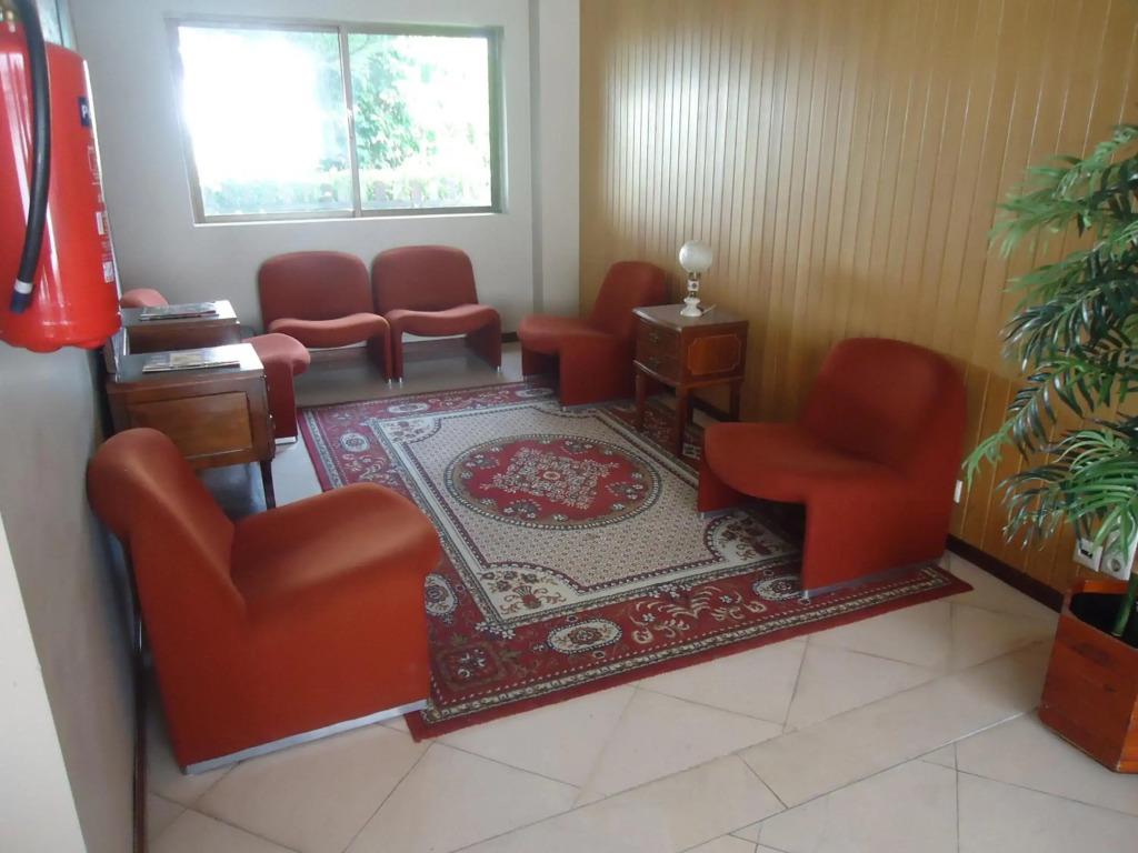 hotel image 32