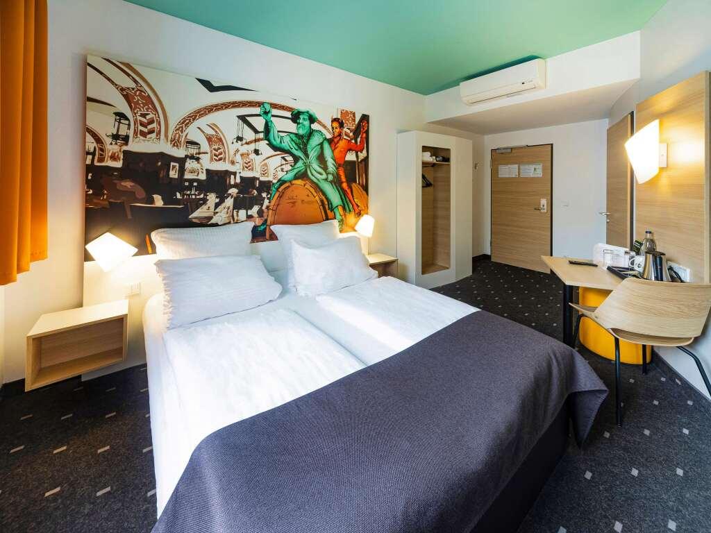 hotel image 17