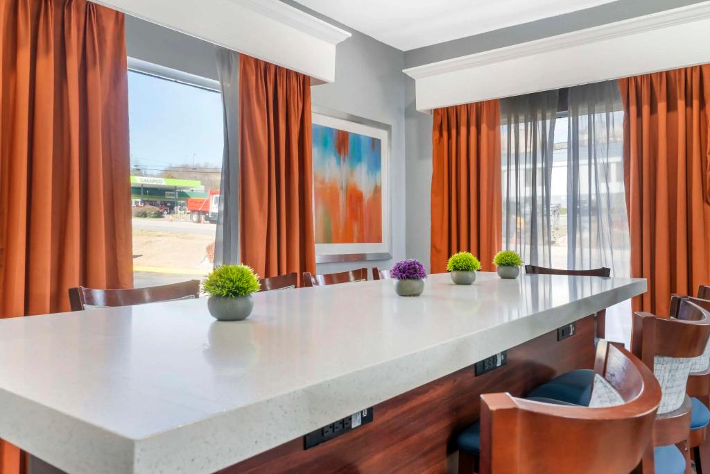hotel image 17