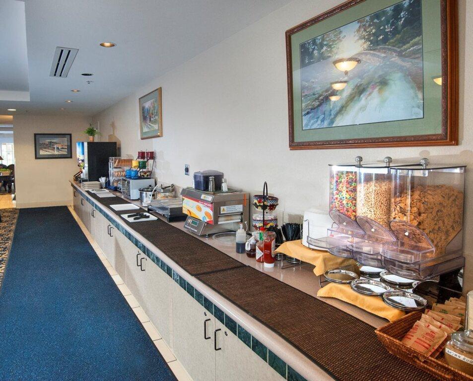 hotel image 27