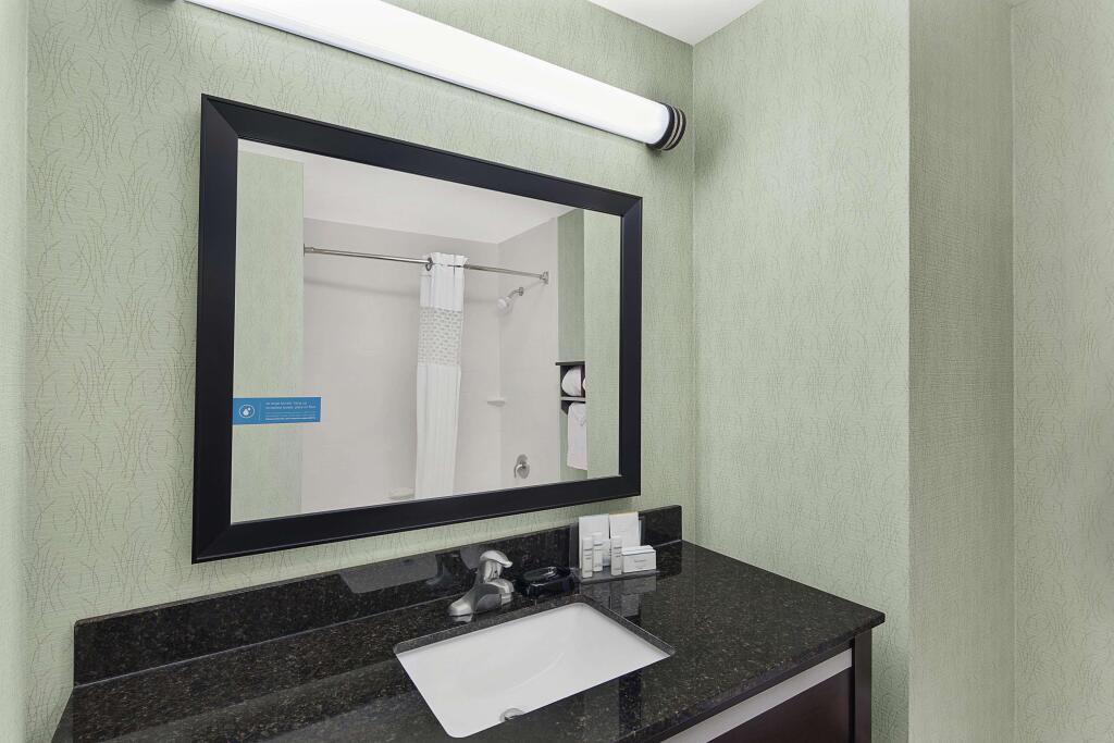 hotel image 17