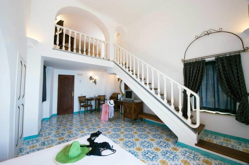 hotel image 38