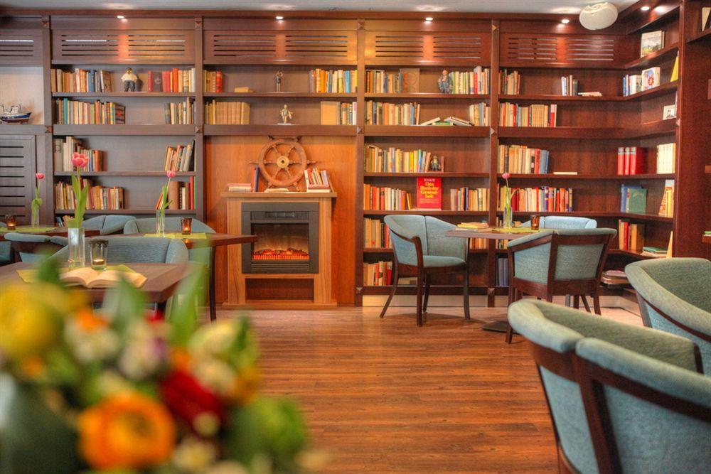 hotel image 19