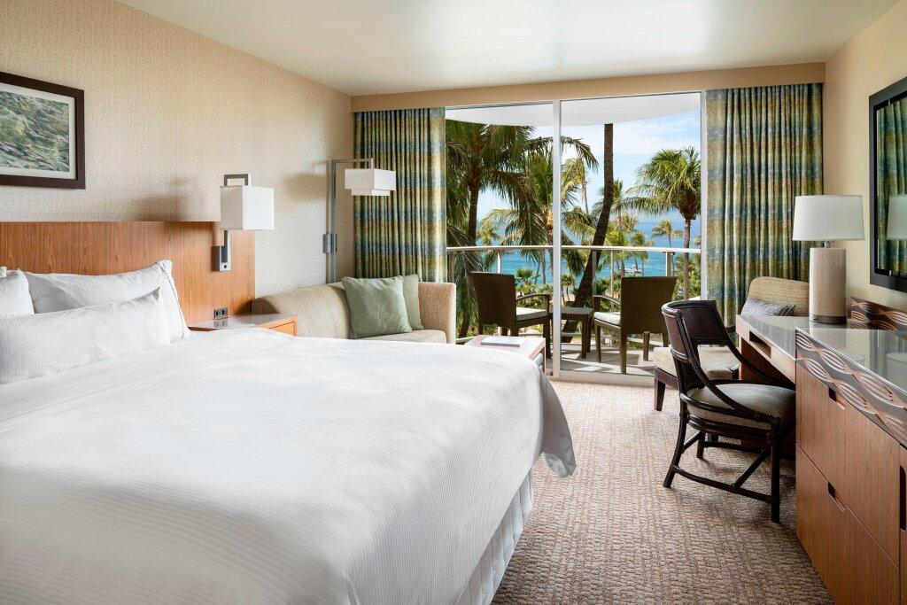 hotel image 37