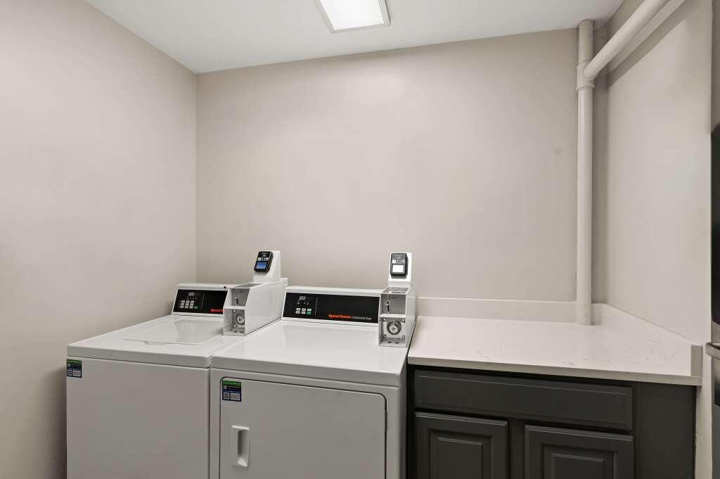 hotel image 19