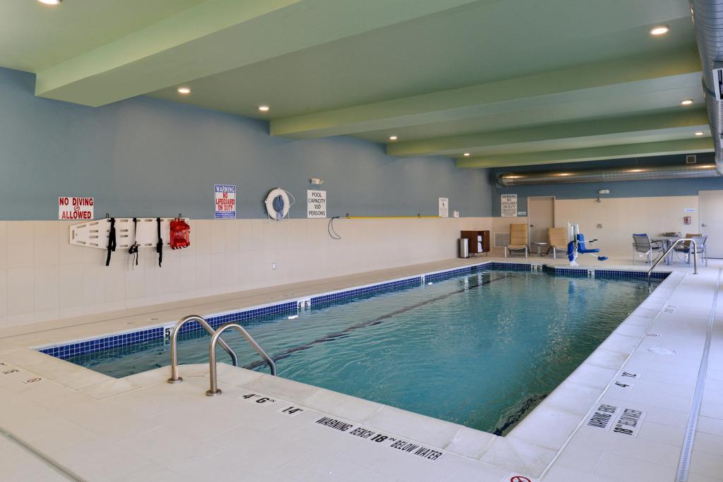 hotel image 9
