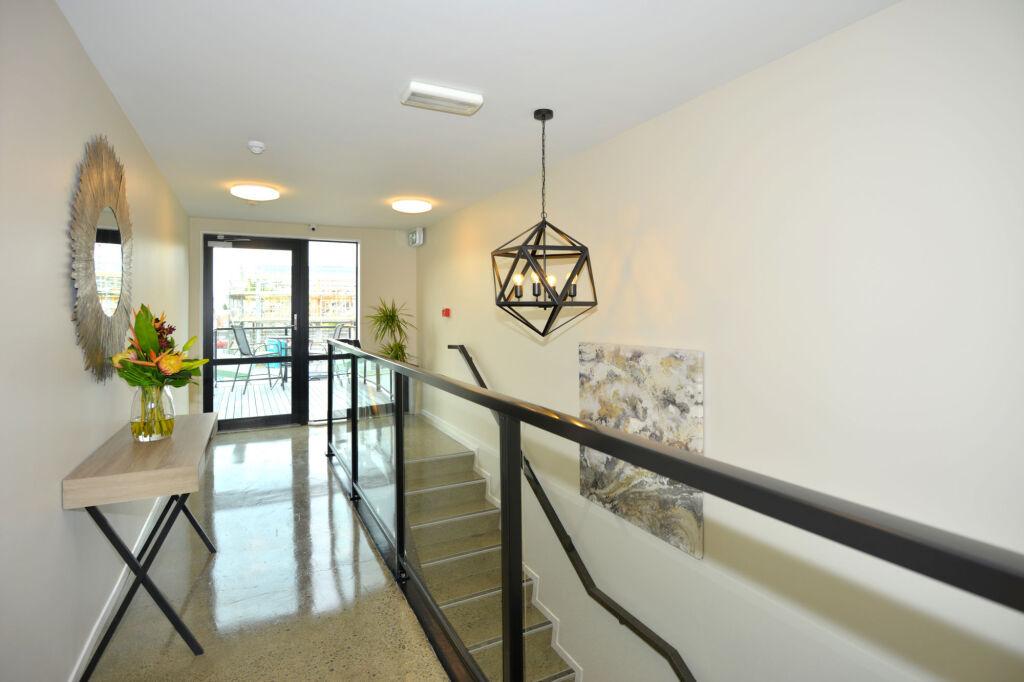 hotel image 24