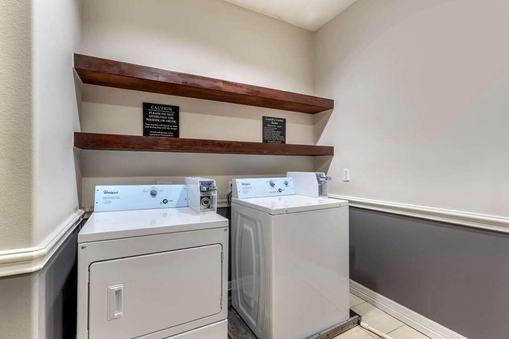 hotel image 22