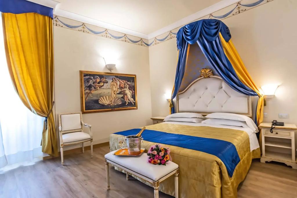 hotel image 7