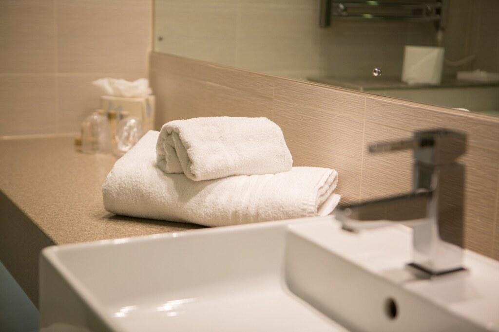 hotel image 43
