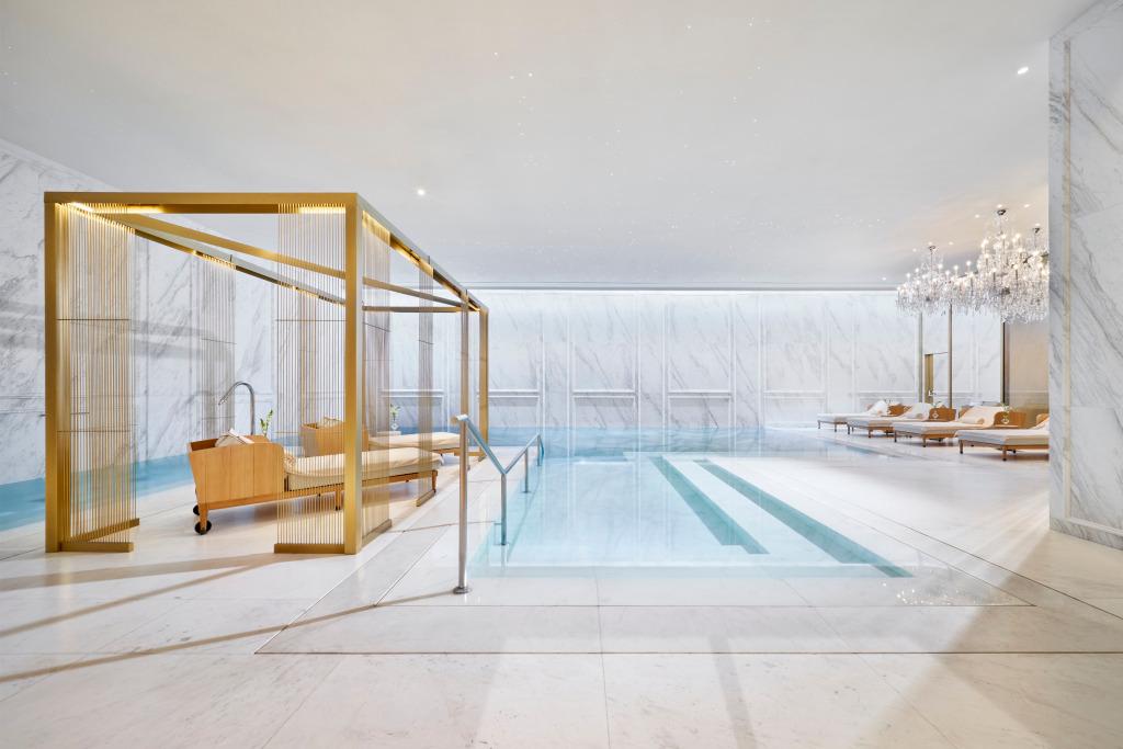 hotel image 21