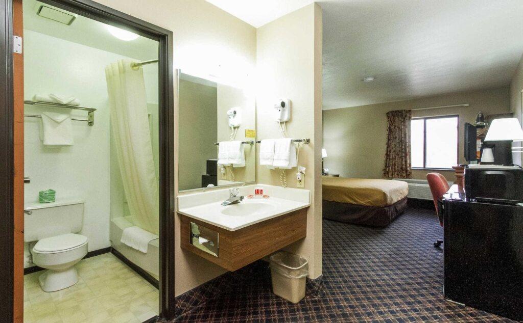 hotel image 12
