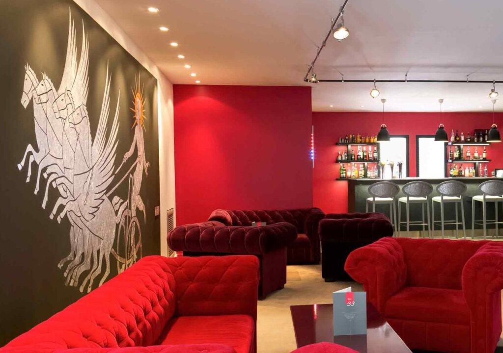 hotel image 38