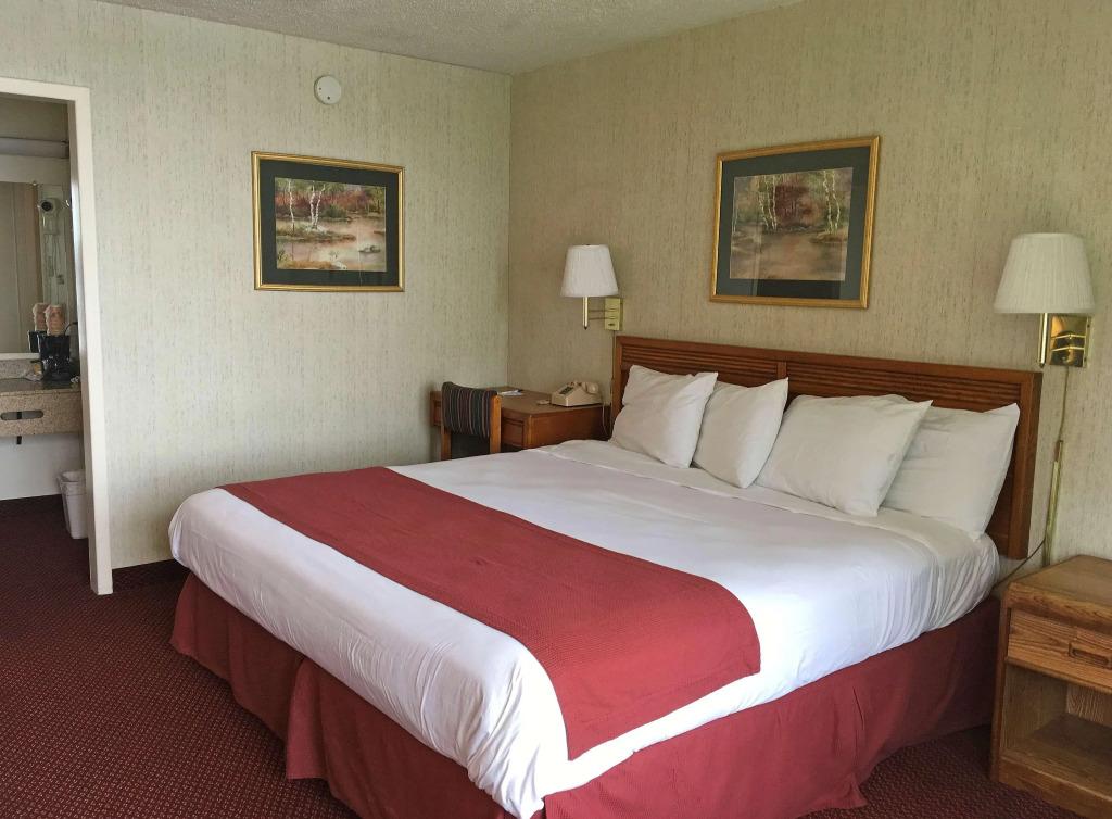 hotel image 13
