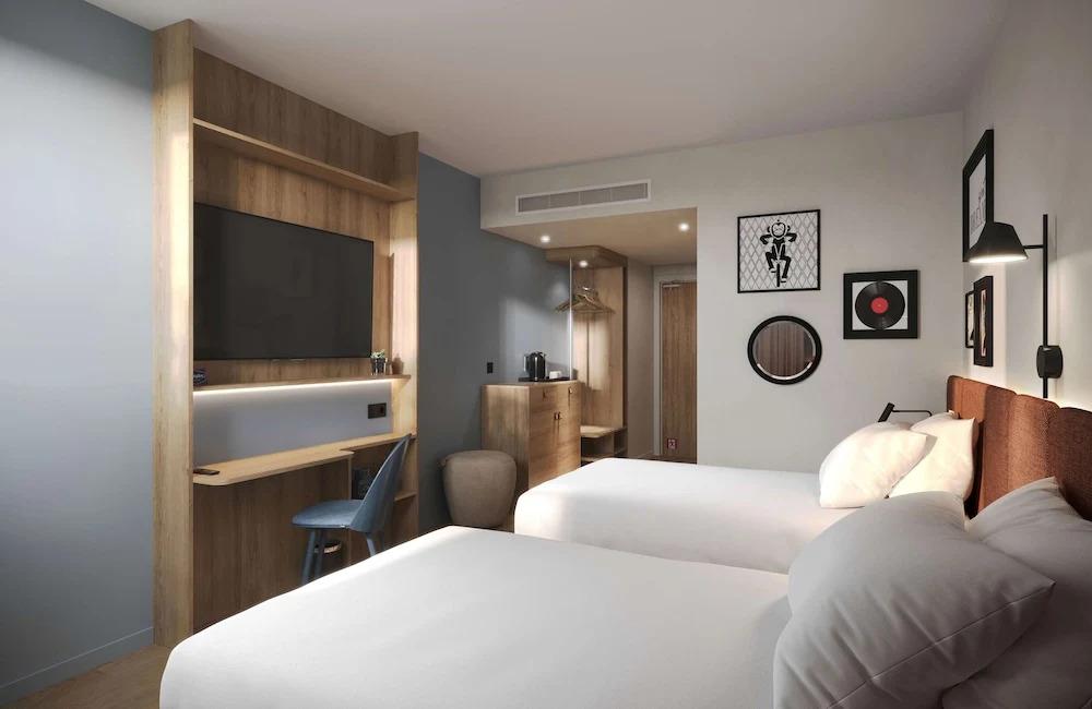 hotel image 14