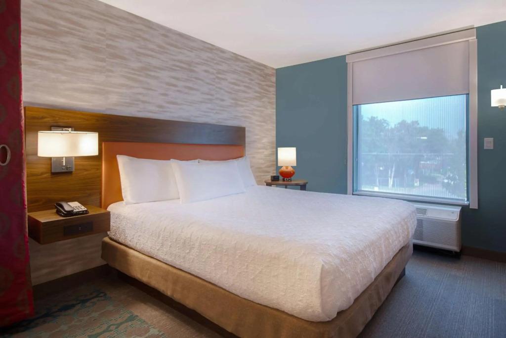 hotel image 43
