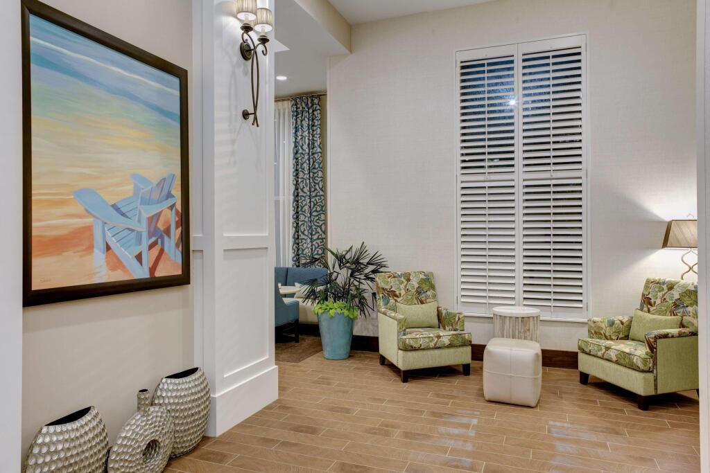hotel image 21