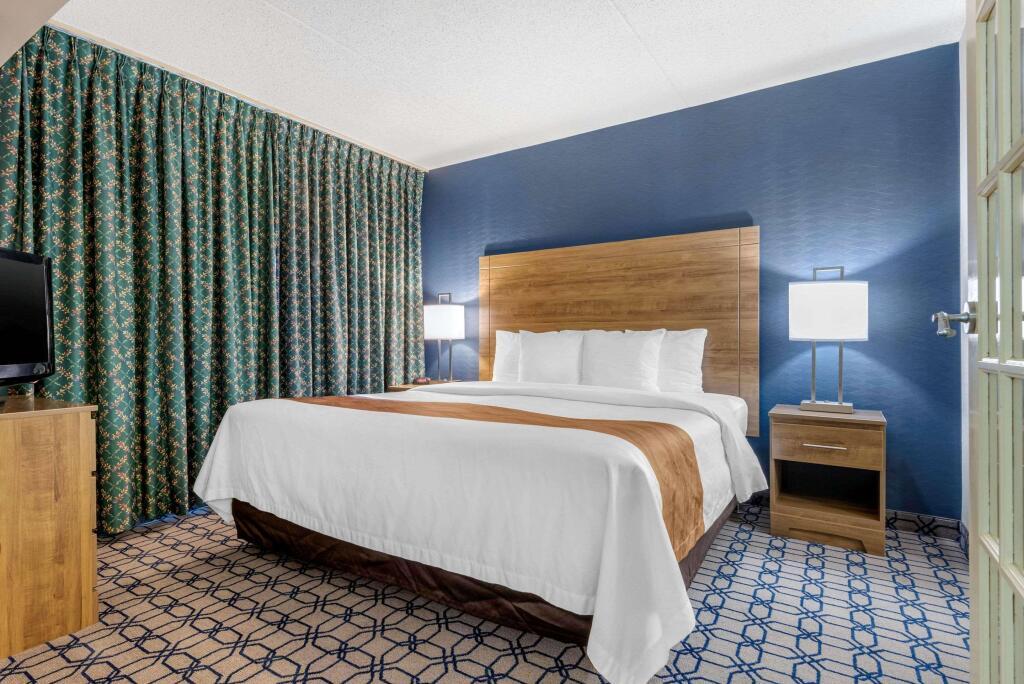 hotel image 20