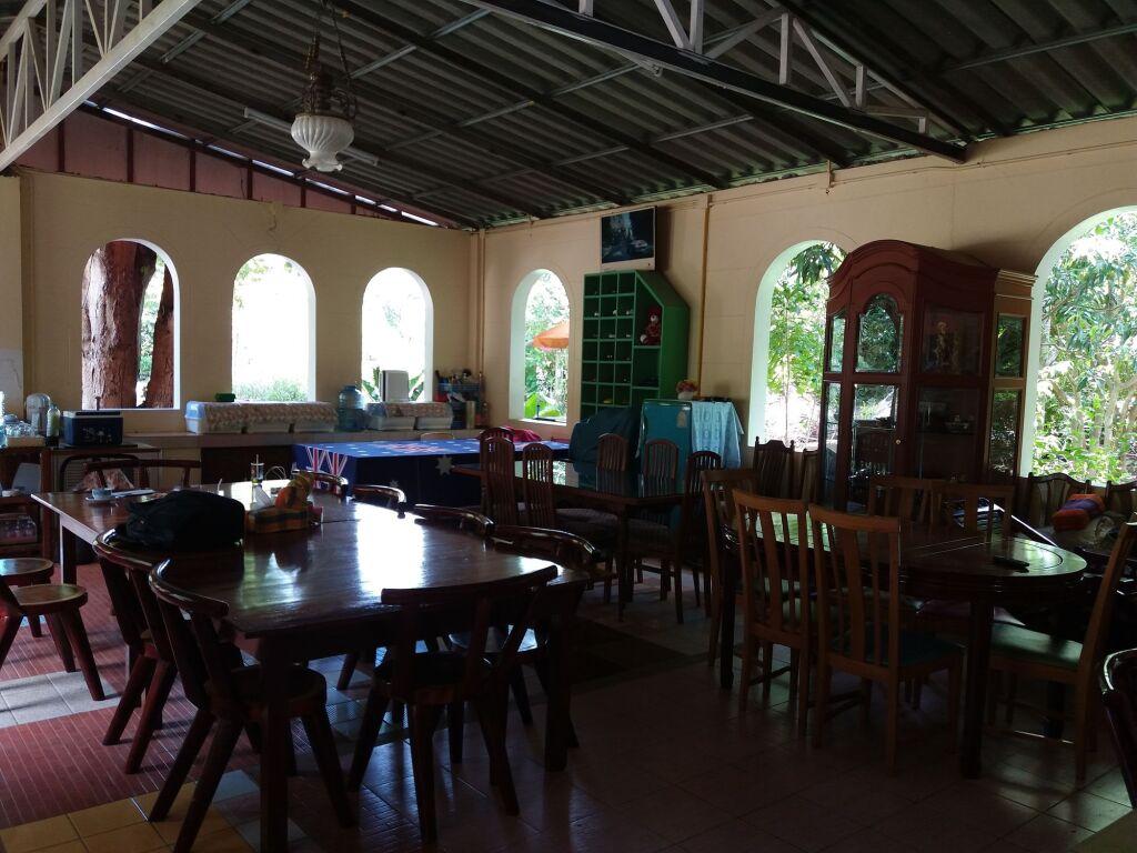 hotel image 17
