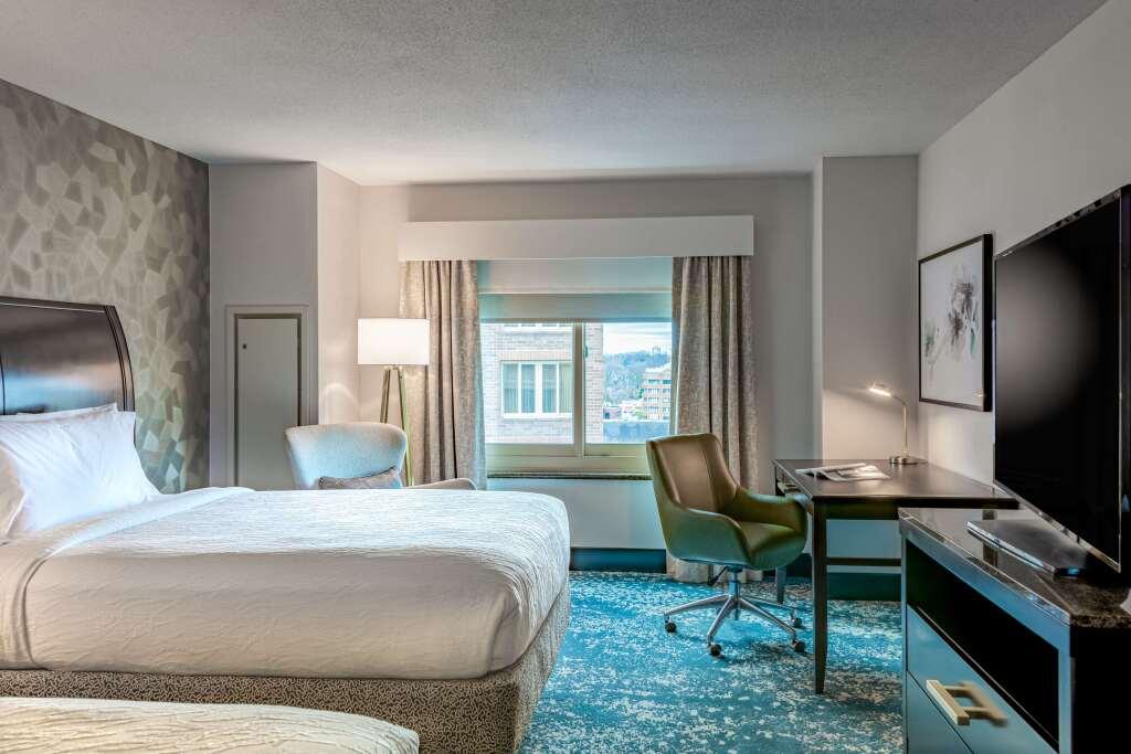 hotel image 33