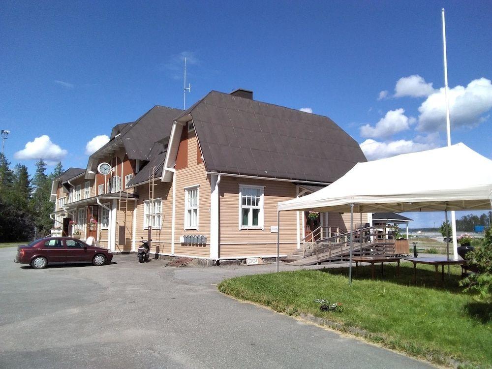 hotel image 12