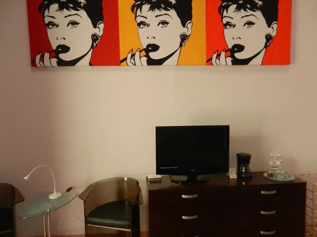 hotel image 22