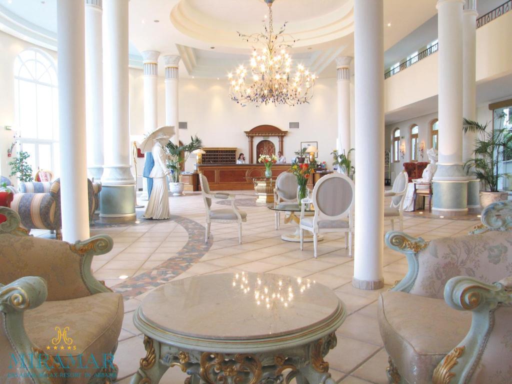 hotel image 13
