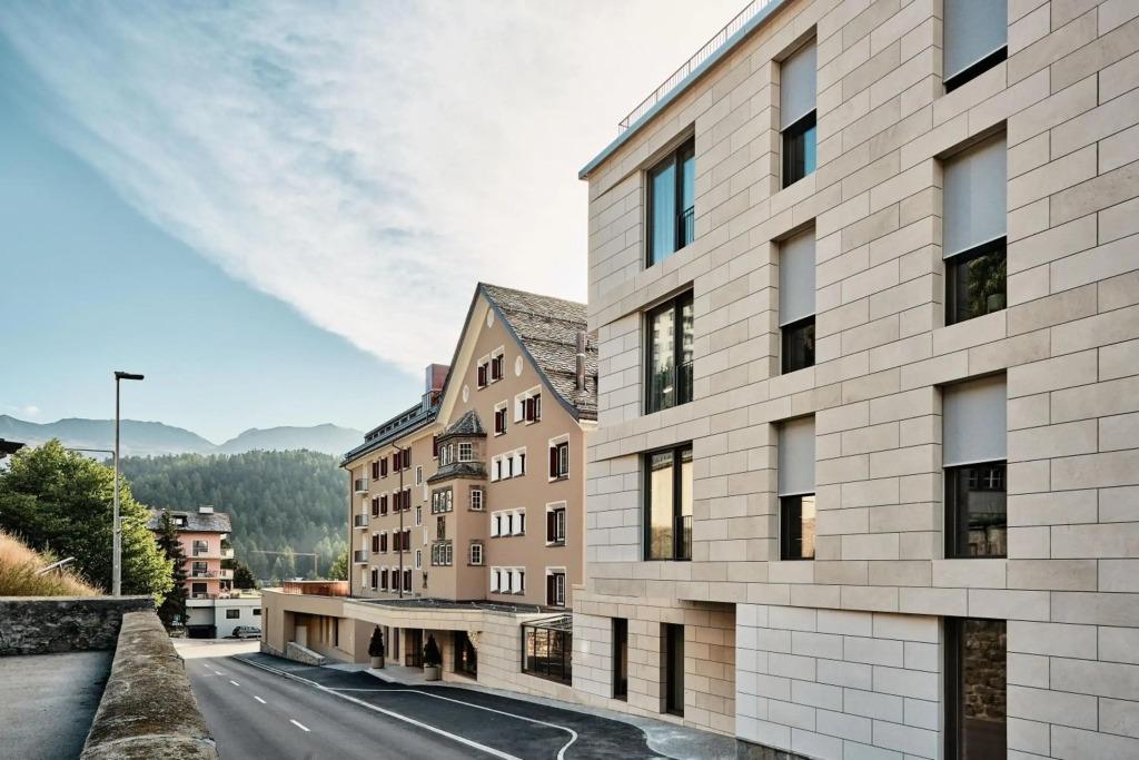 hotel image 8