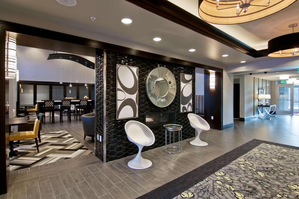 hotel image 11