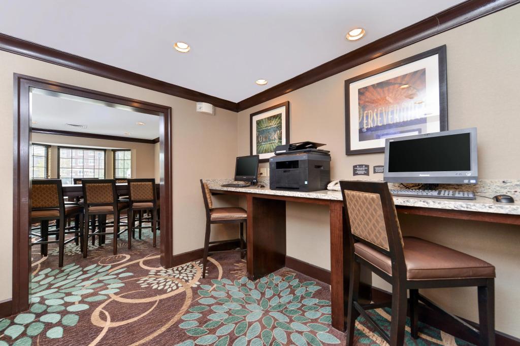 hotel image 24