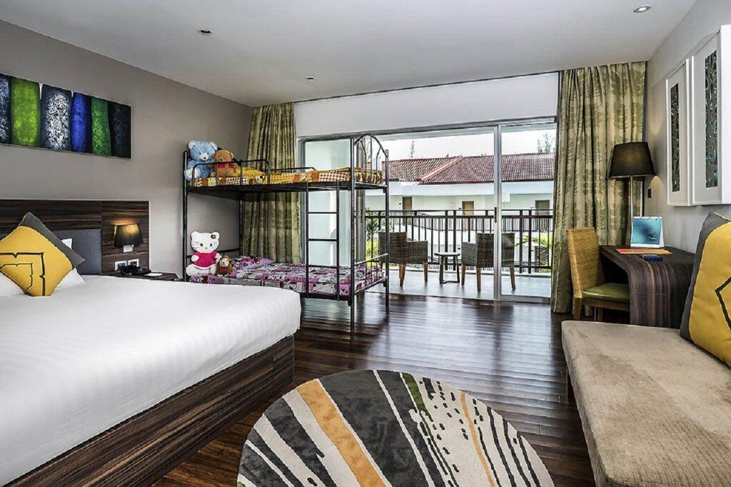 hotel image 18