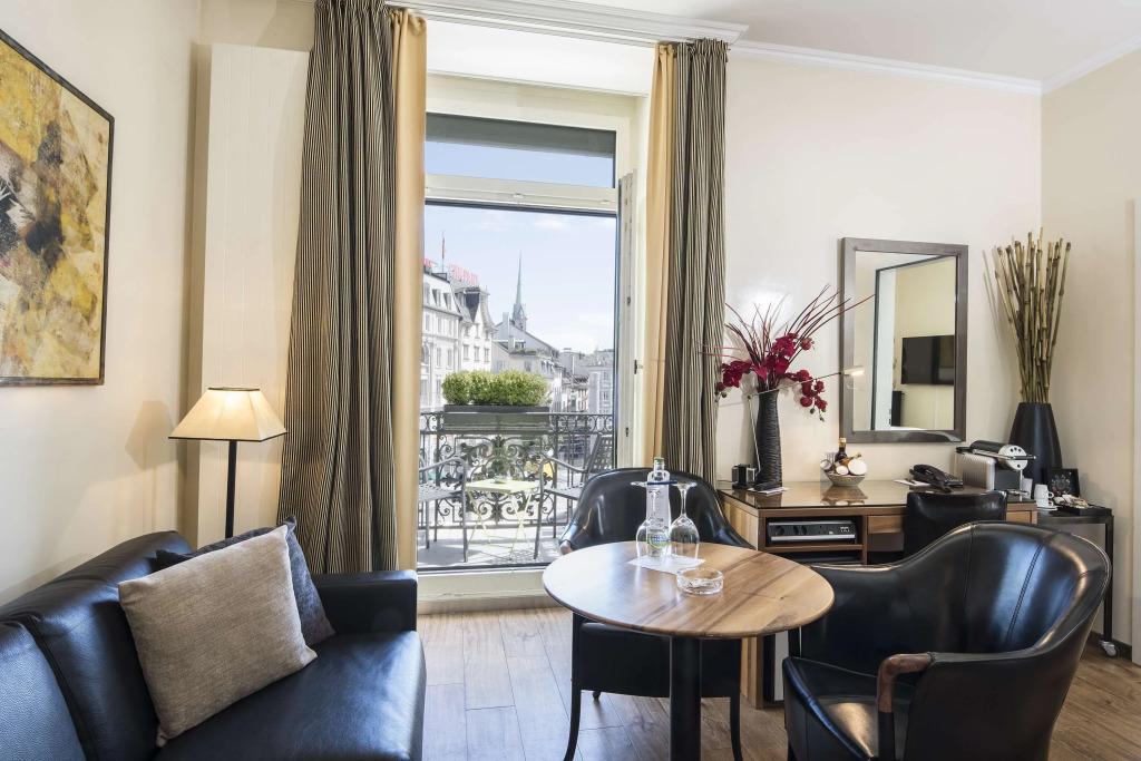 hotel image 45