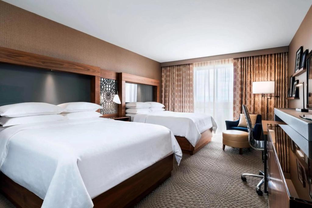 hotel image 20
