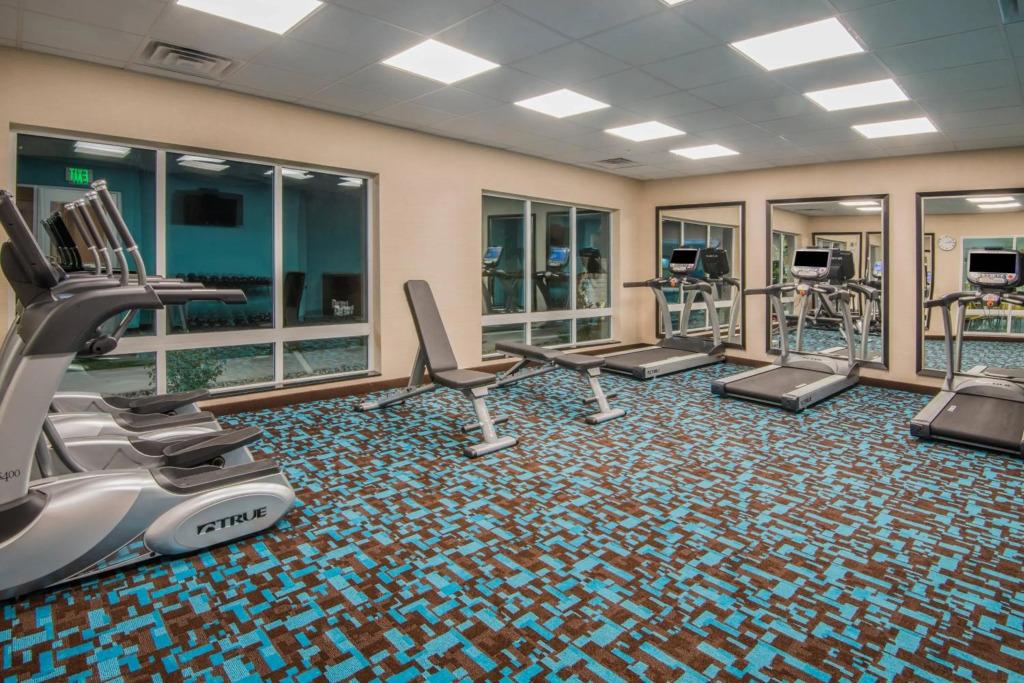 hotel image 27