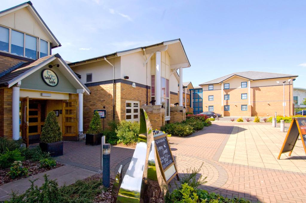 hotel image 14