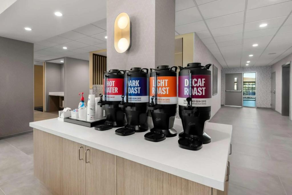 hotel image 31